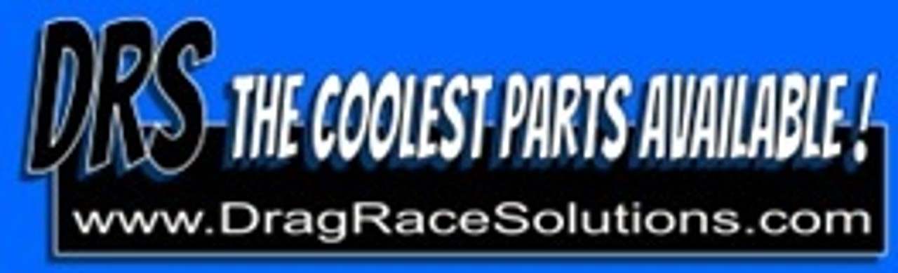 Drag Race Solutions