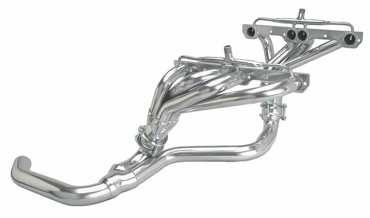 Headers