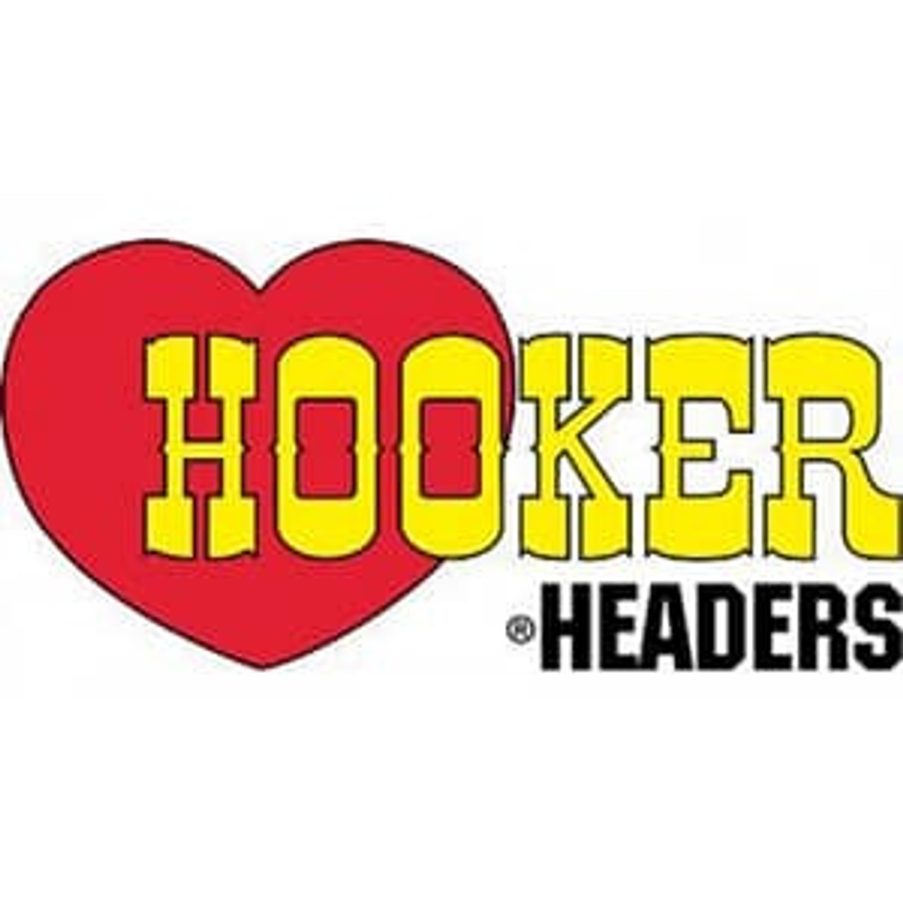 Hooker