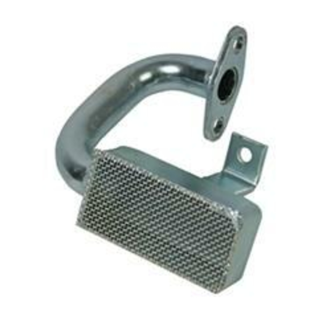 Oil Pan Pickups