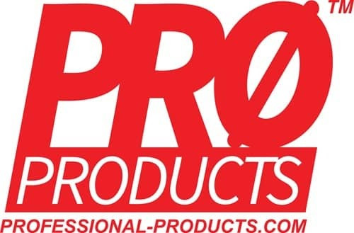 Professional Products