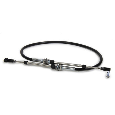 Shifter Cables
