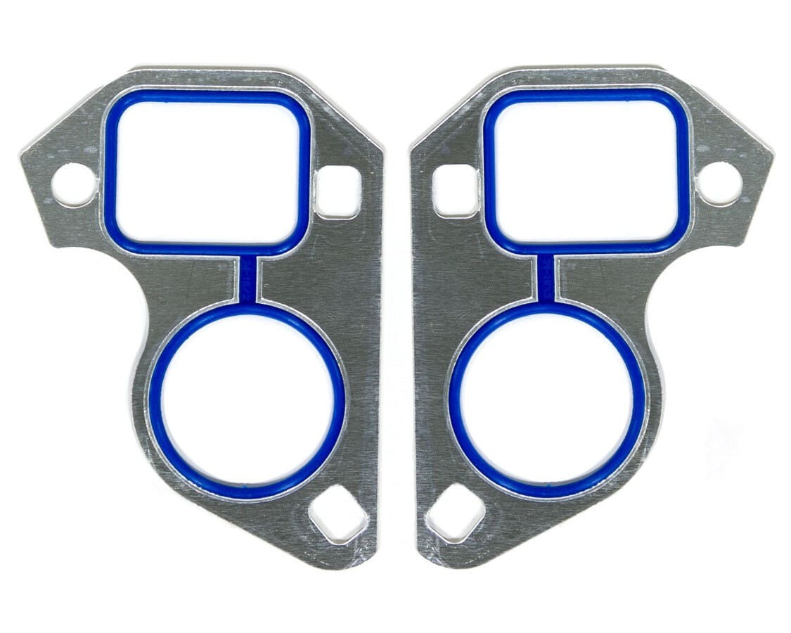 Water Pump Gaskets