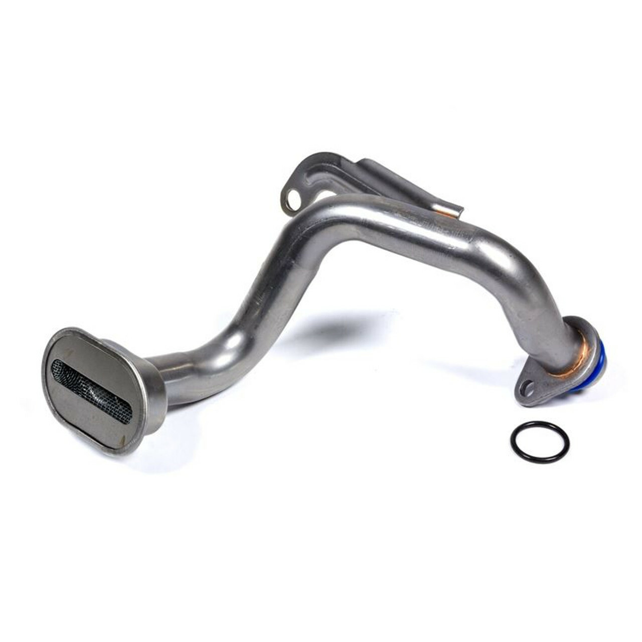 Oil Pan Pickups