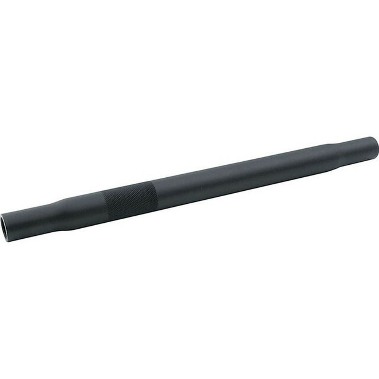 Suspension Tubes, Steel
