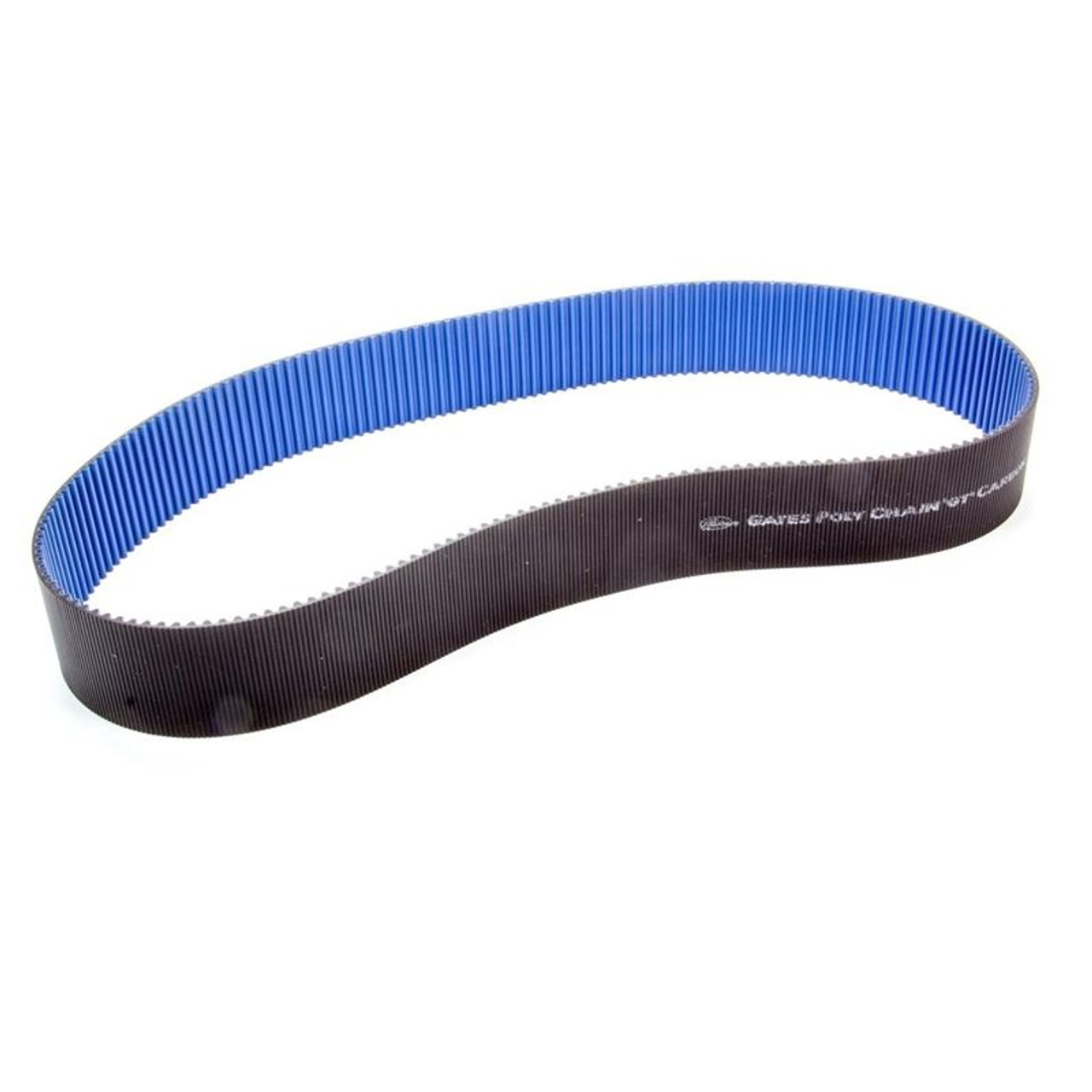 Supercharger Belts