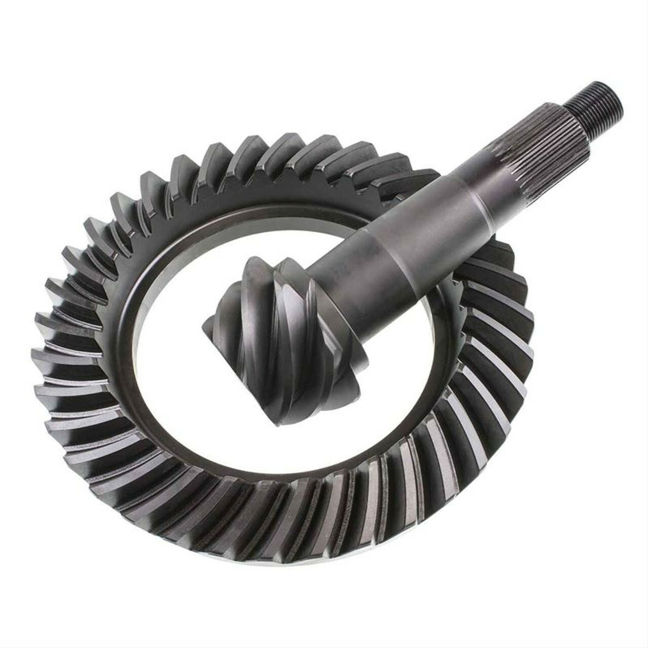 General Motors Ring & Pinion Gears