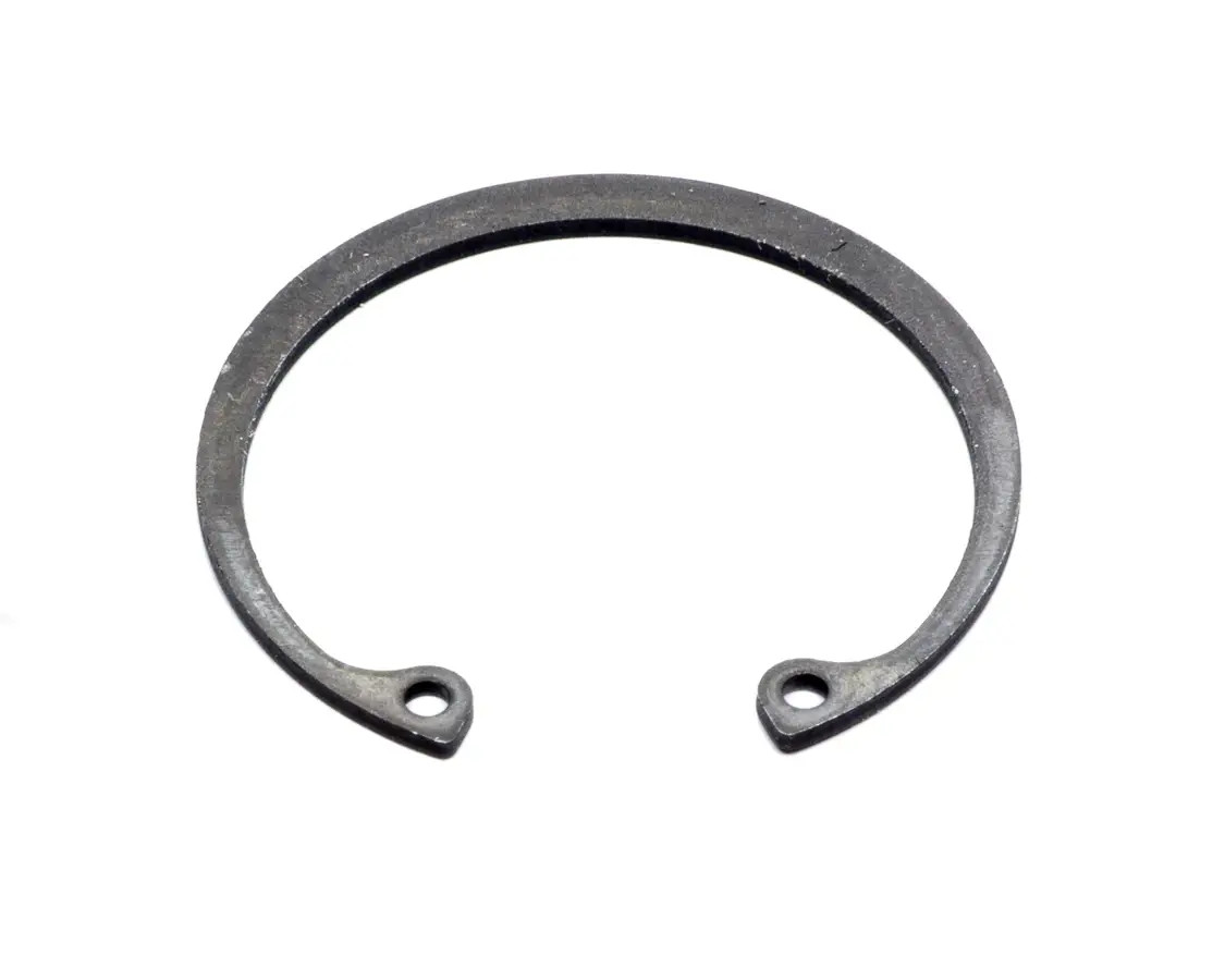 Snap Rings
