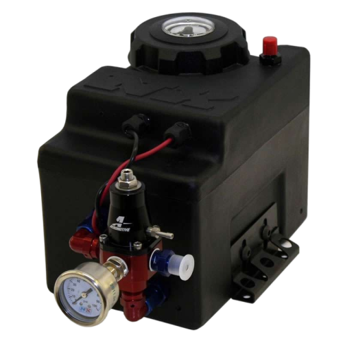 Fuel Cells