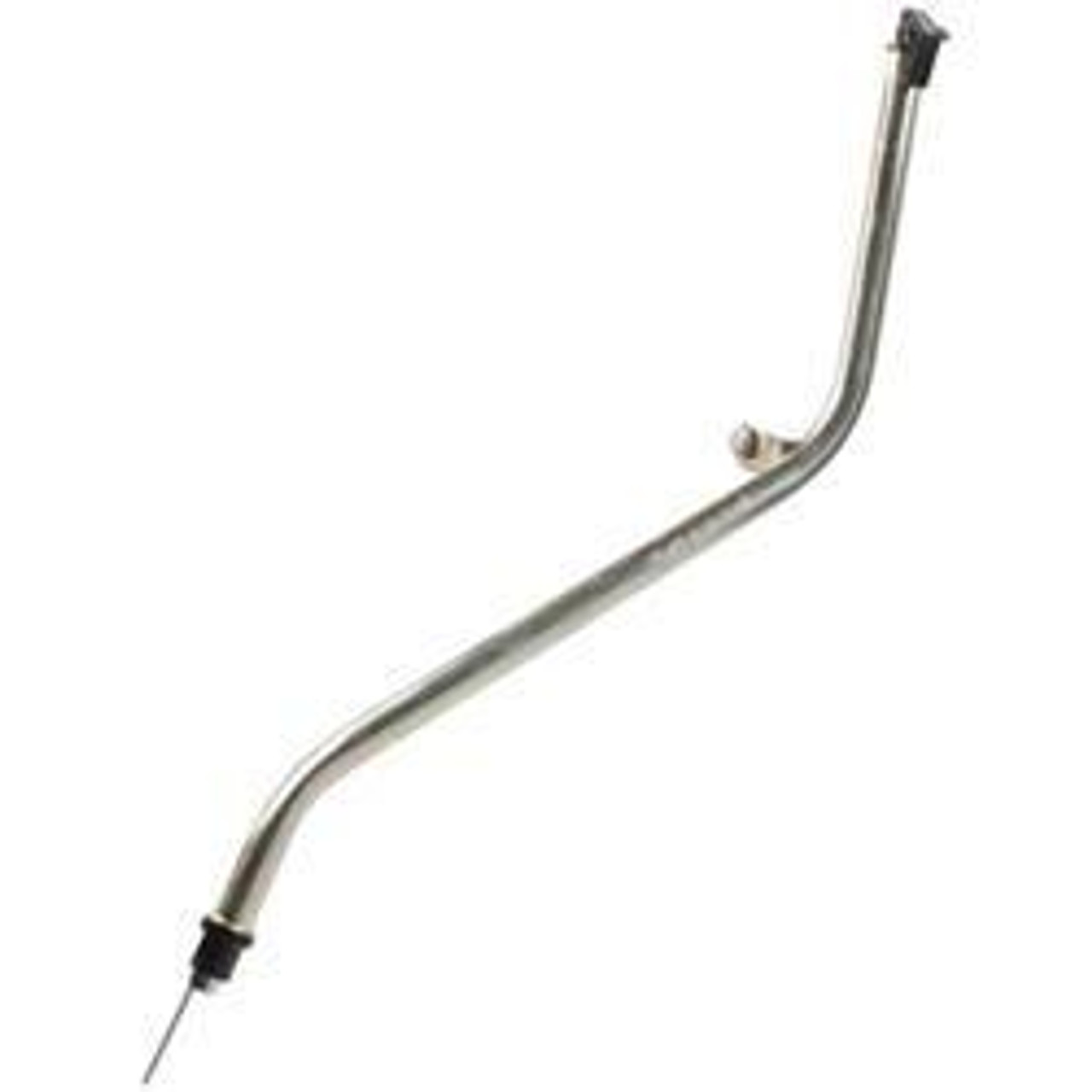 GM 200-4R Locking Dipsticks