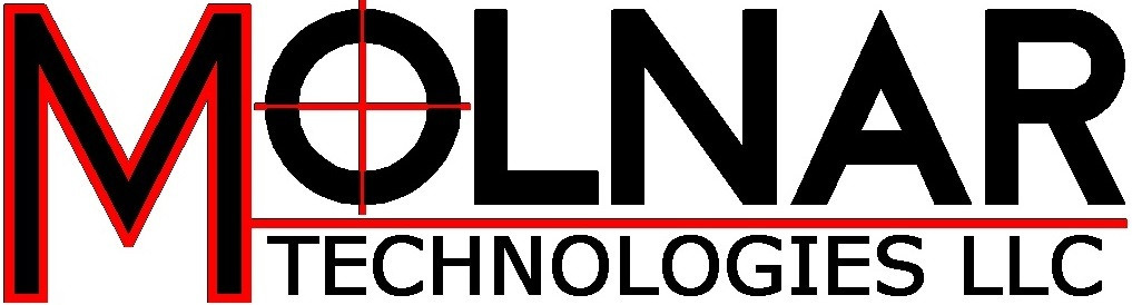 Molnar Technologies
