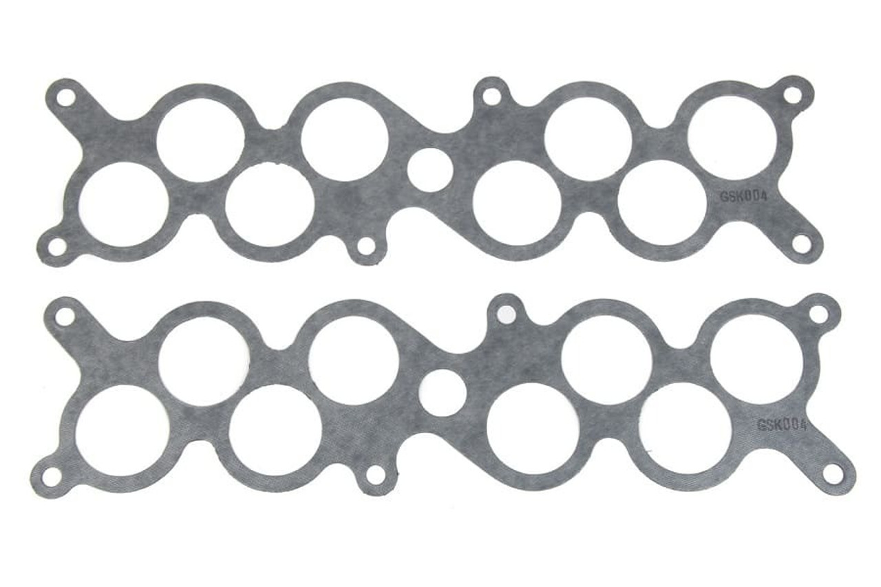 Plenum Gaskets