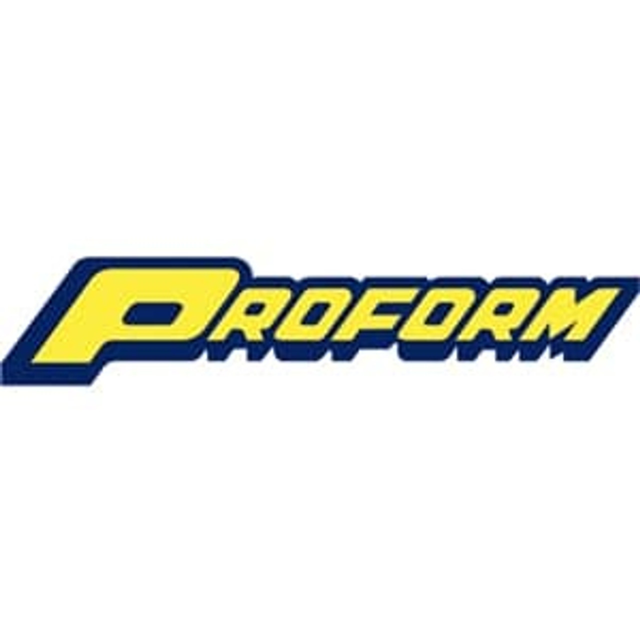 Proform