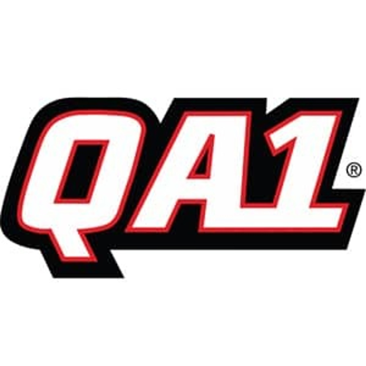 QA1