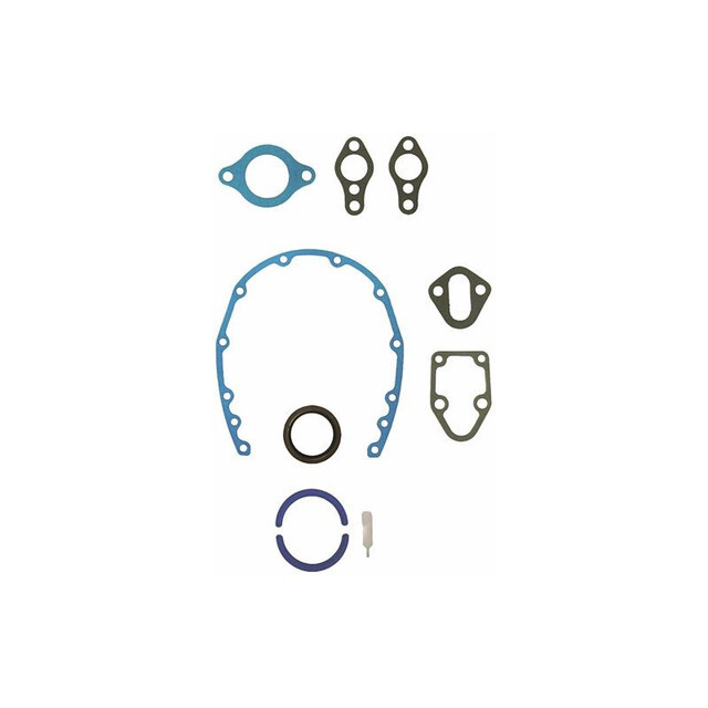 R.A.C.E. Gasket Sets