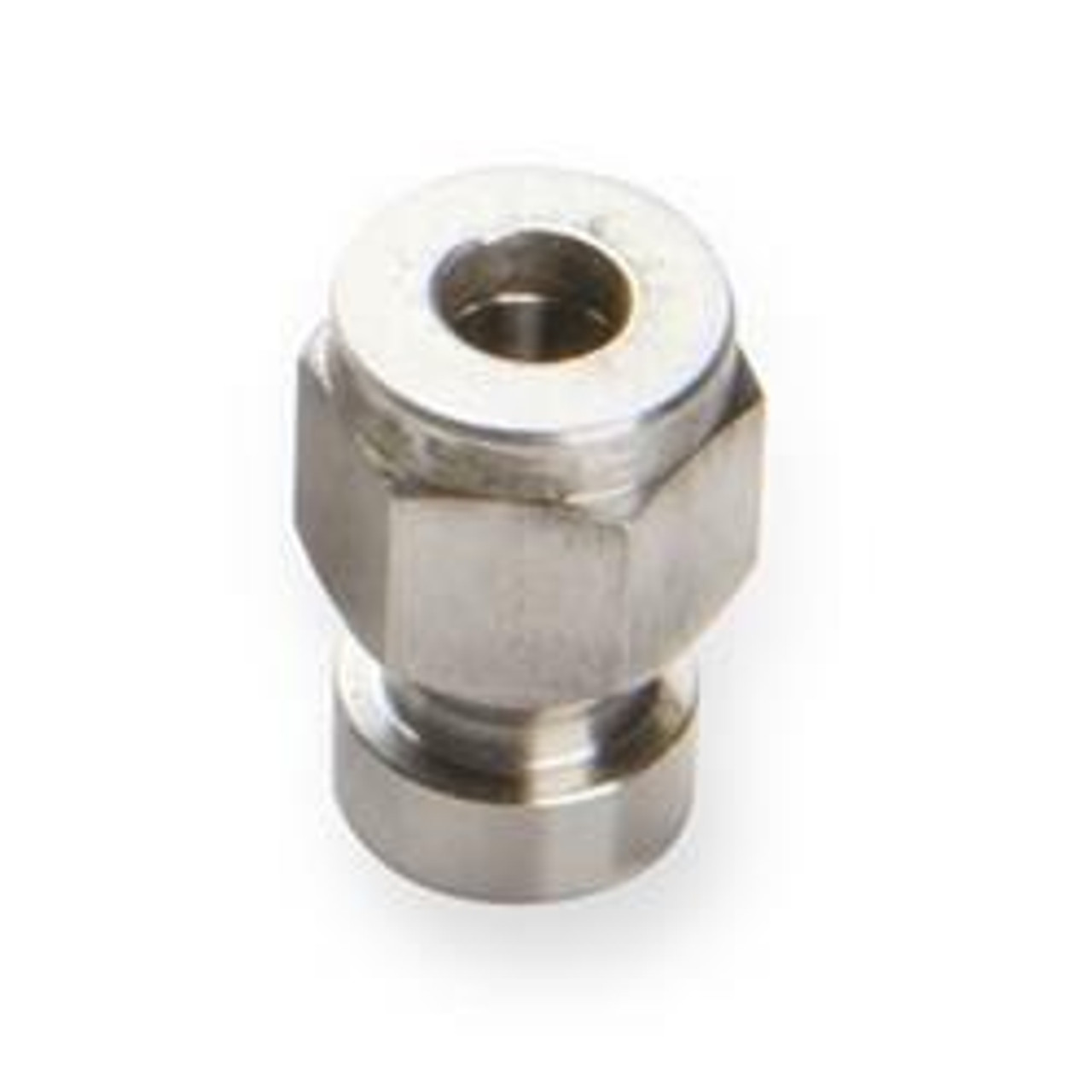 EGT Sensor Bungs
