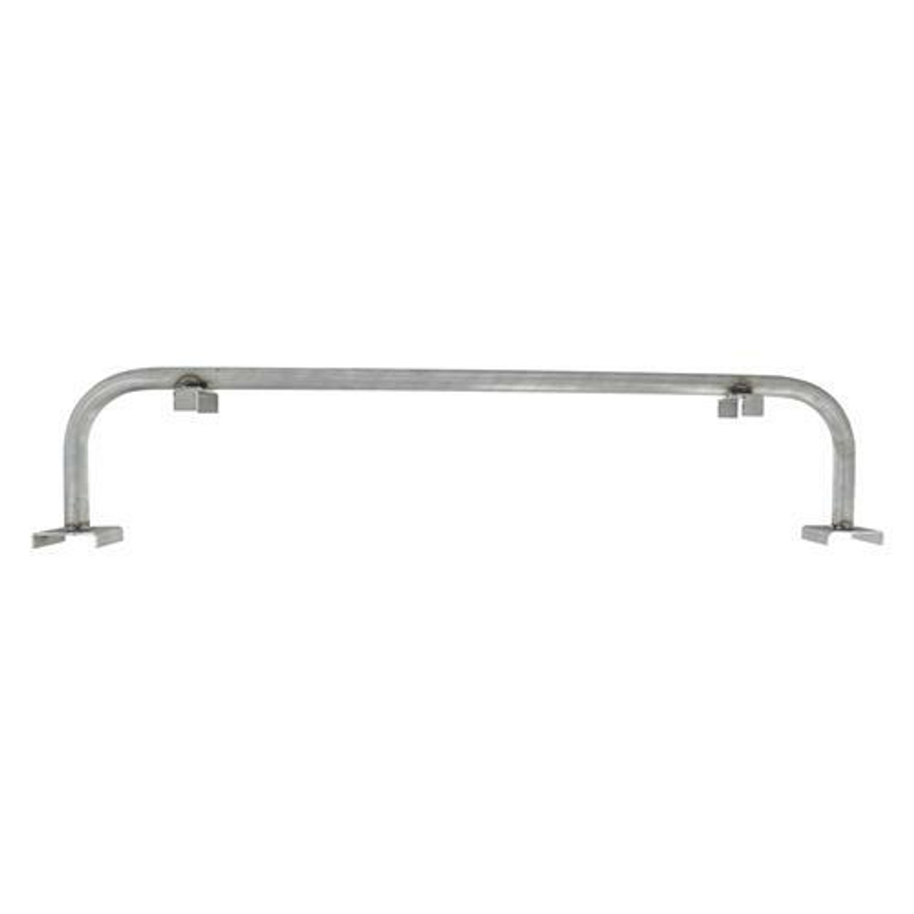 Bumper, Radiator Supports and Front End Kits