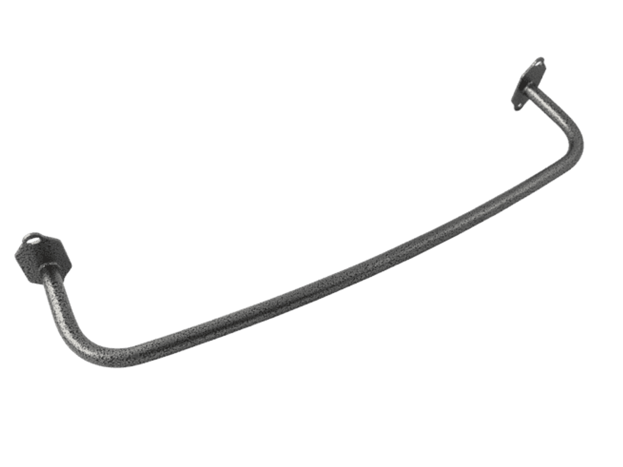 Bumper, Radiator Supports and Front End Kits