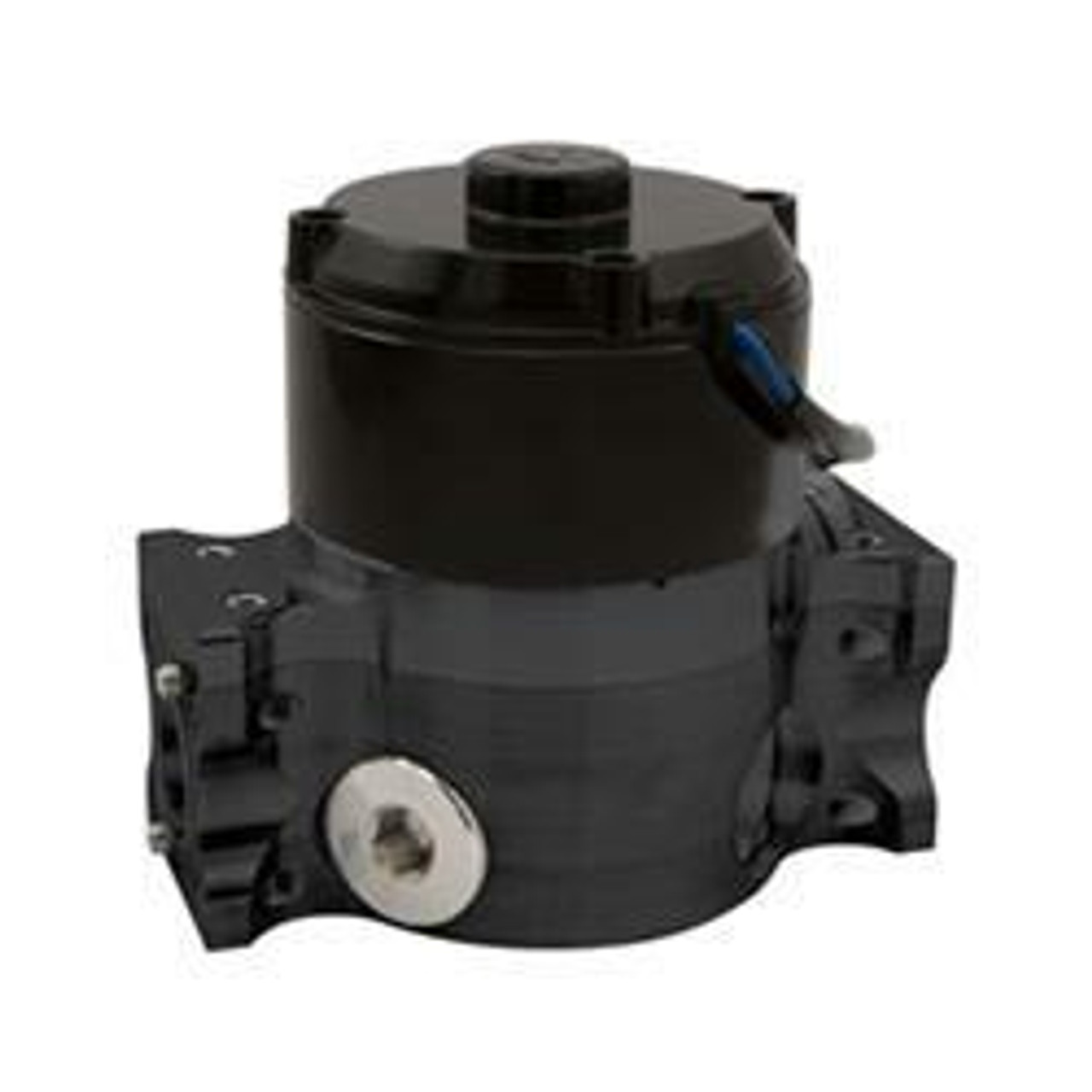 Water Pumps Electric