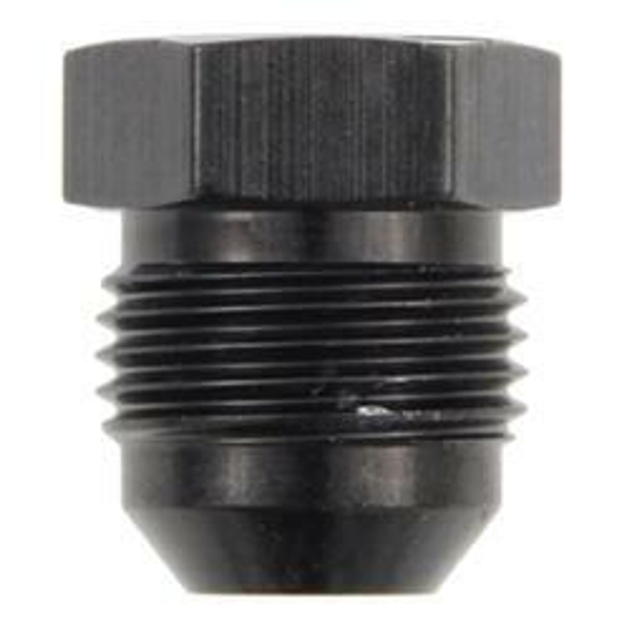 AN Plugs