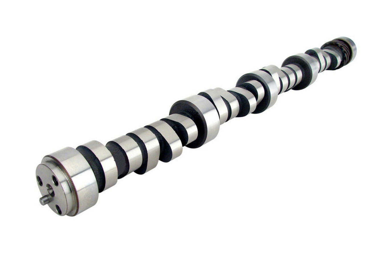 Chevy Big Block Hydraulic Roller Camshafts