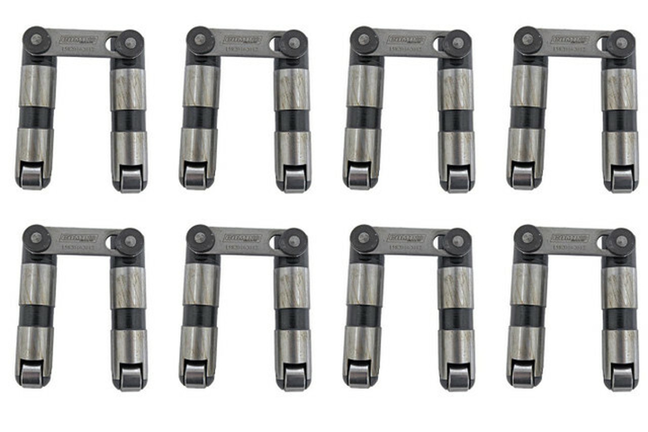 Hydraulic Roller Lifters