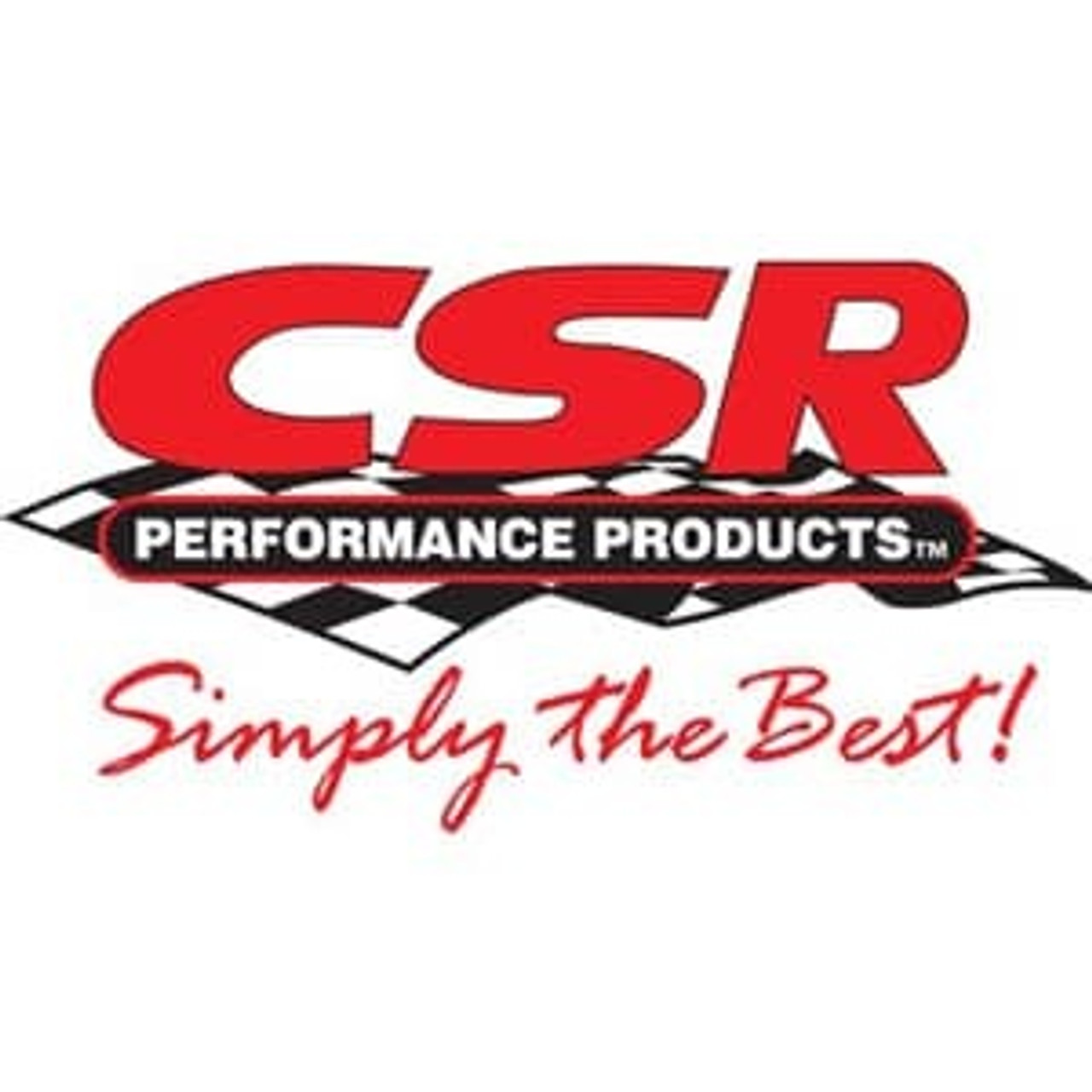 CSR Performance