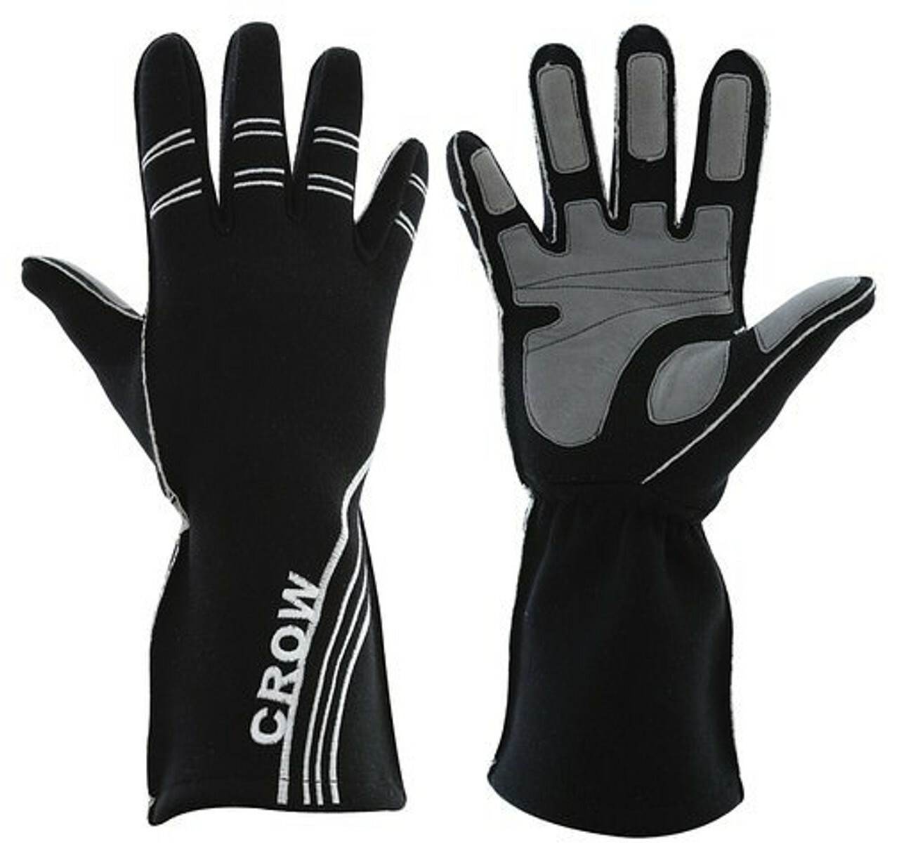 SFI Driving Gloves