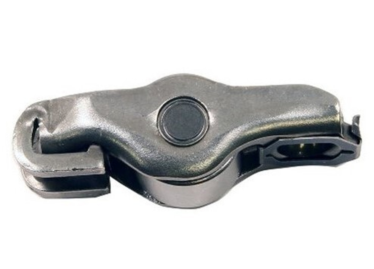 Steel Rocker Arms