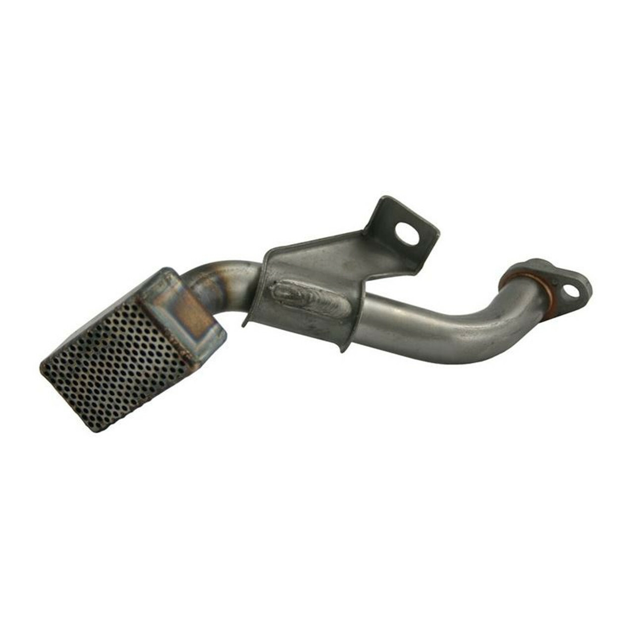 Oil Pan Pickups
