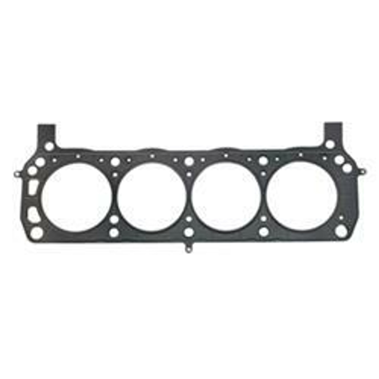 Ford Small Block Head Gaskets