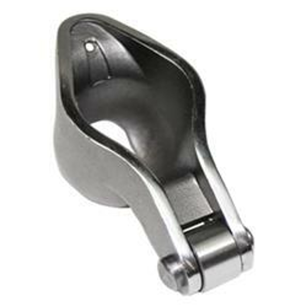 Steel Rocker Arms