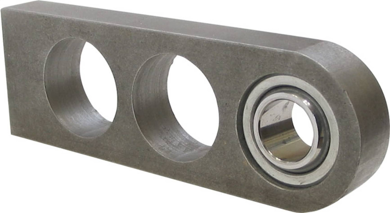 Steering Shaft Support