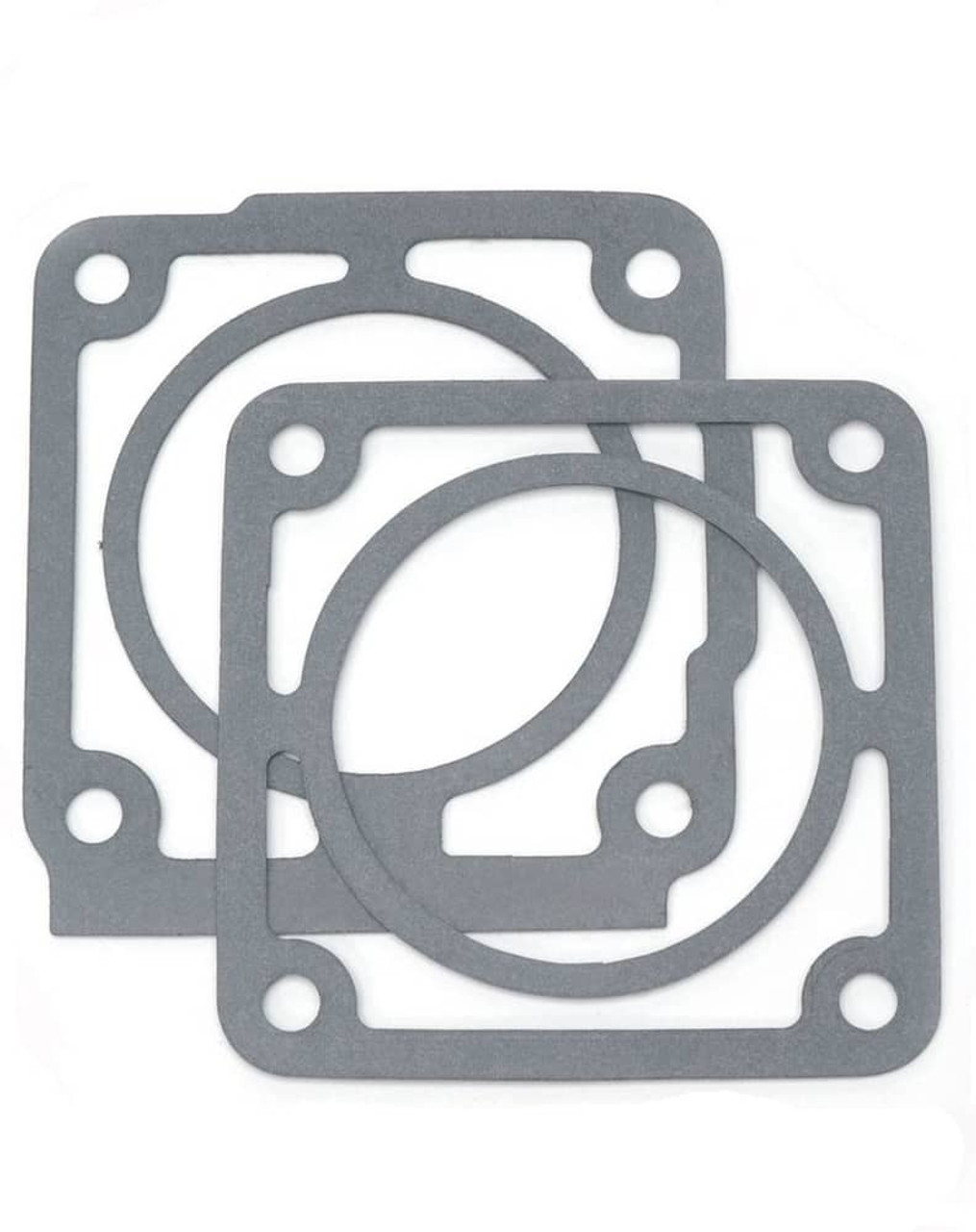 Ford Throttle Body Gaskets