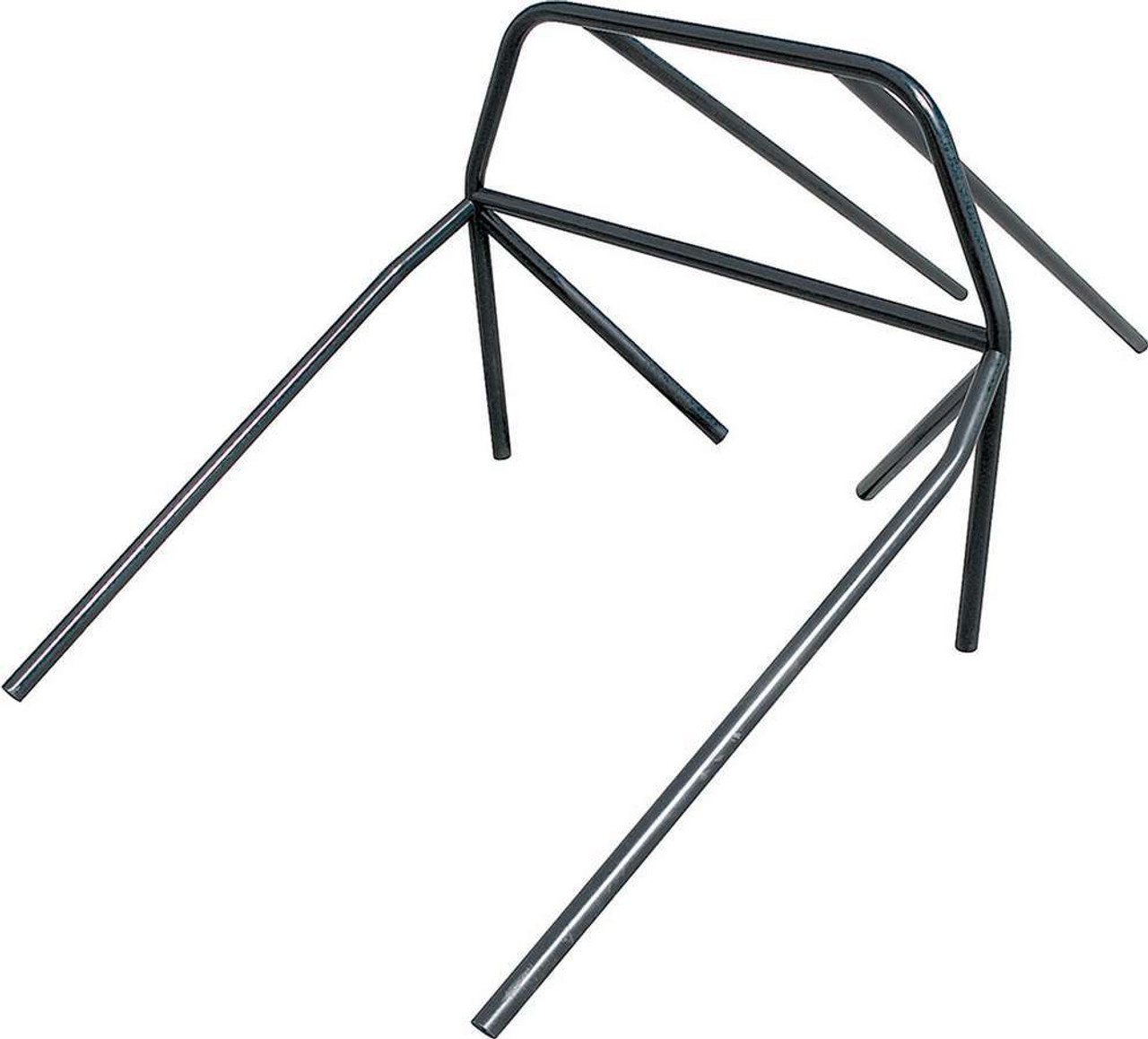 8-Point Roll Bar Cages