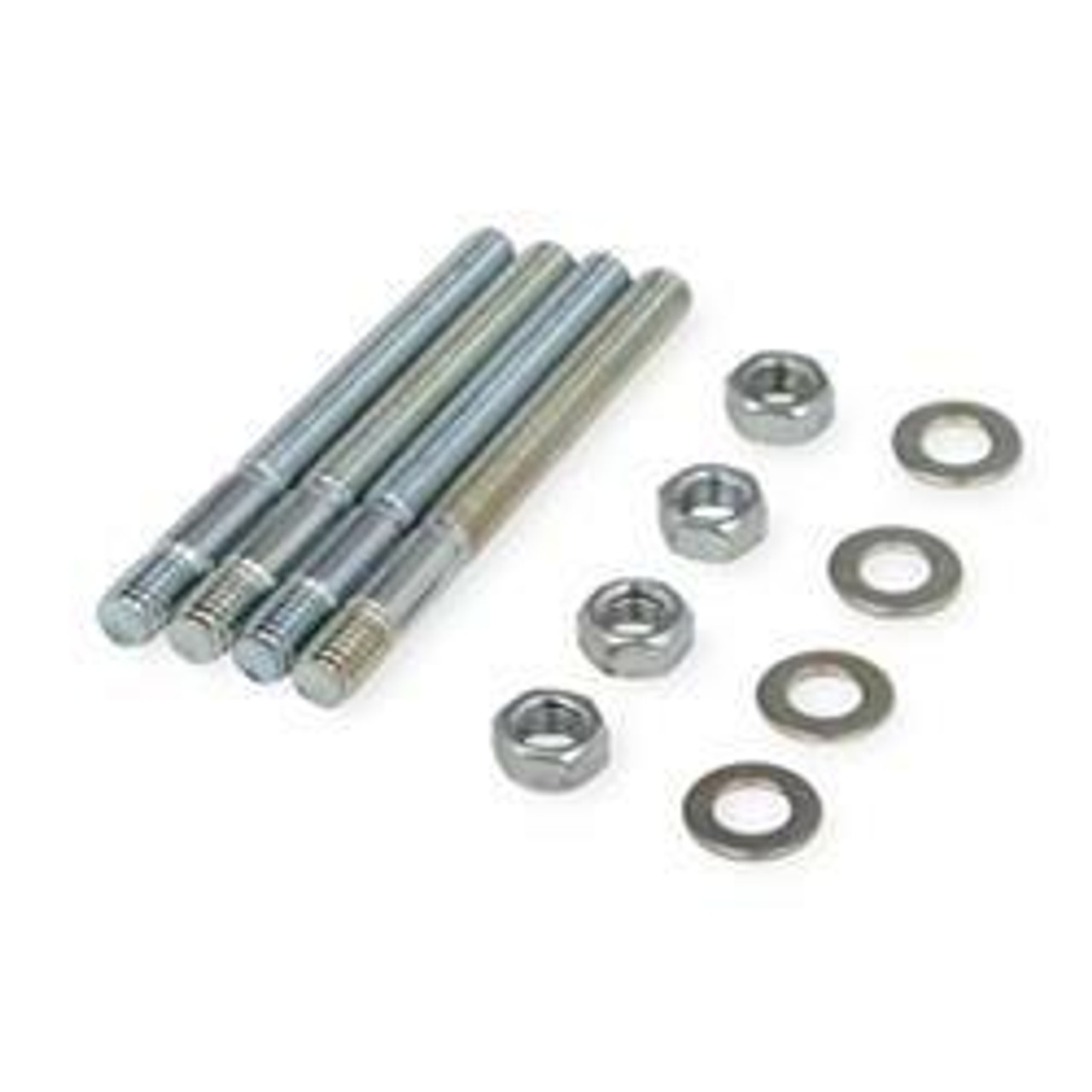 Carb Bolts and Studs