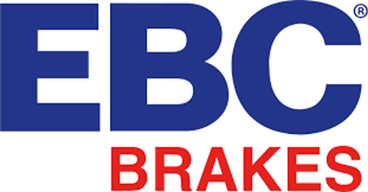 EBC Brakes USA Inc