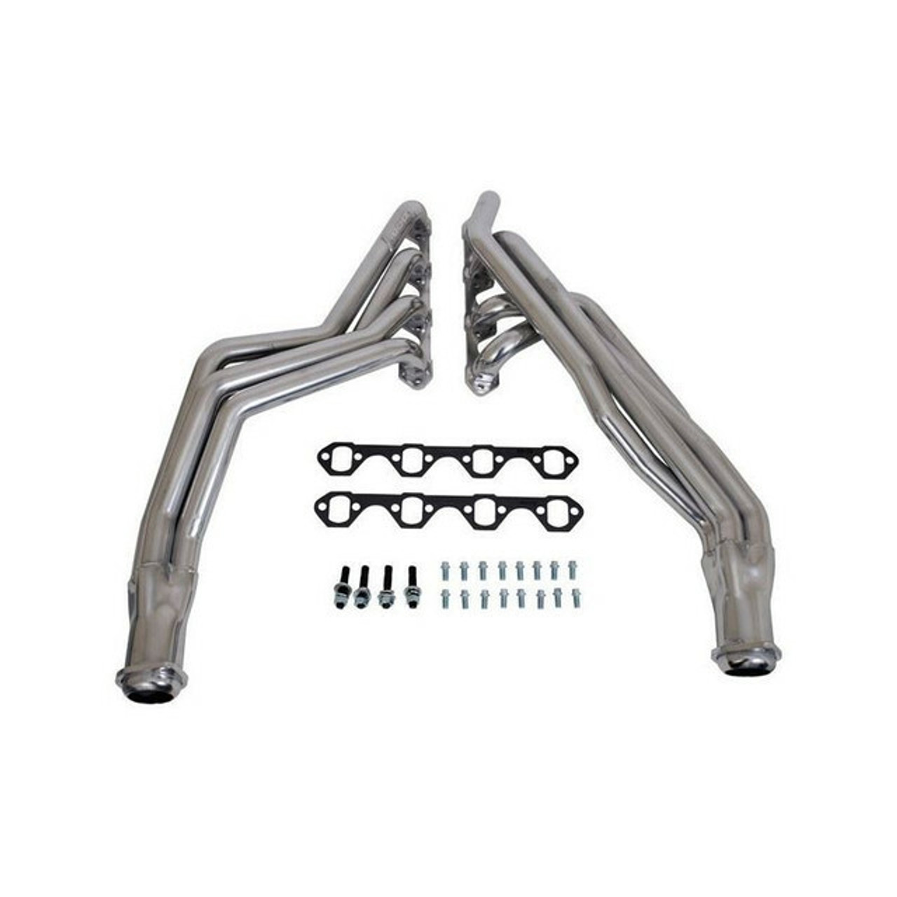 Exhaust
