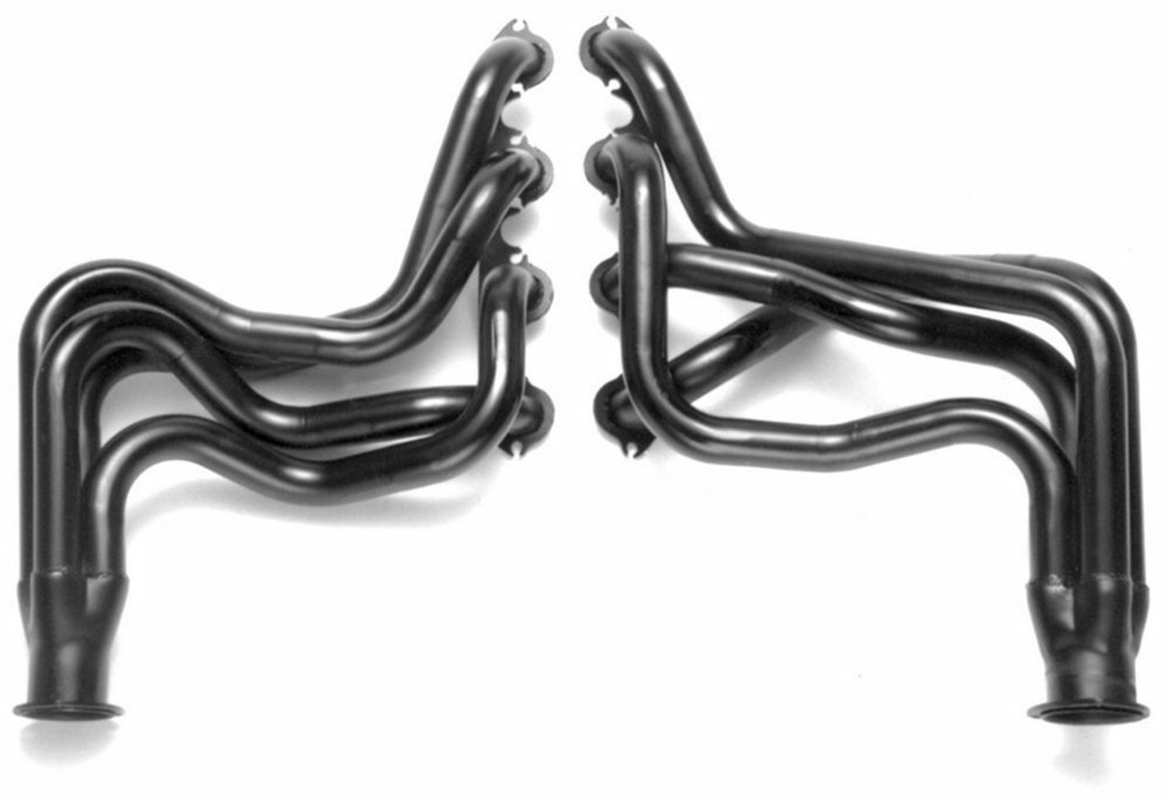 Headers