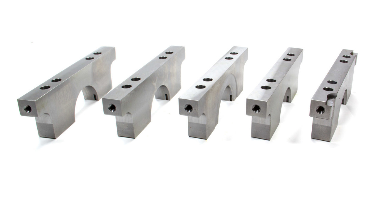 Main Caps