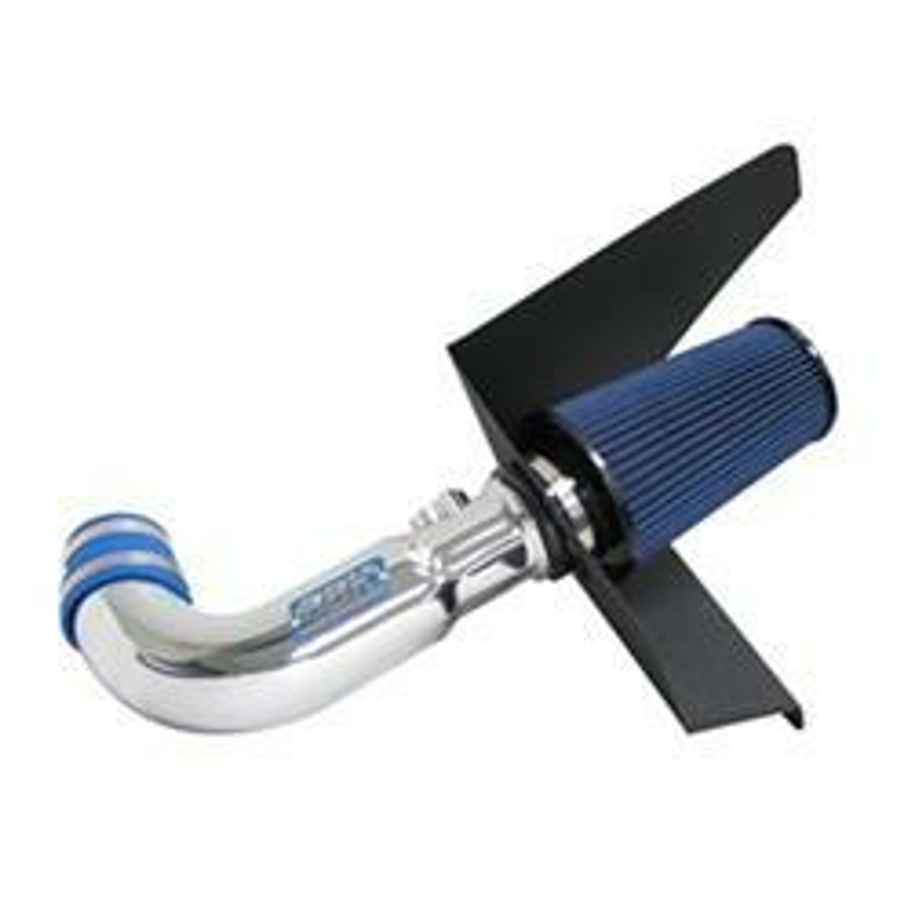Cold Air Intakes