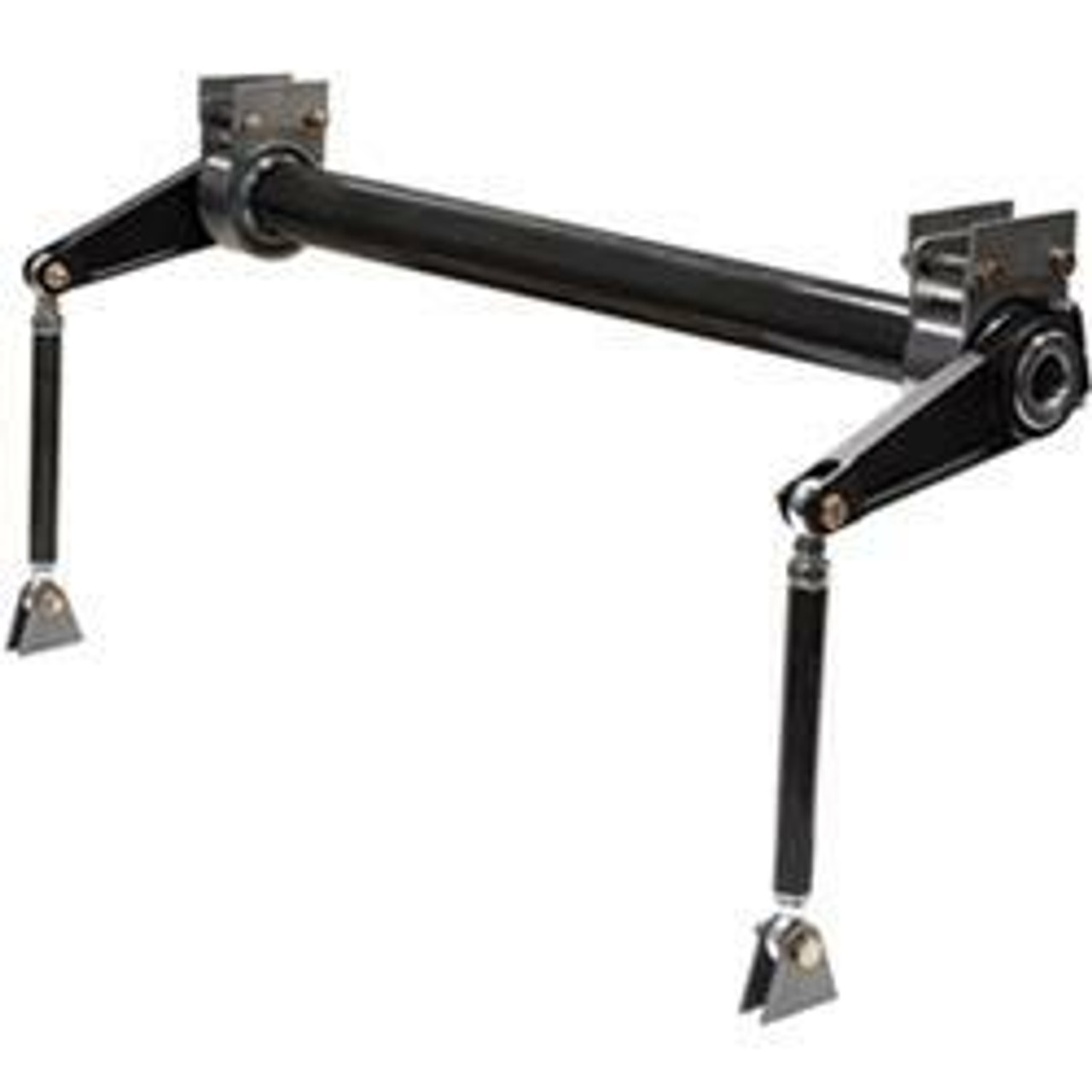 Anti-Roll Bar