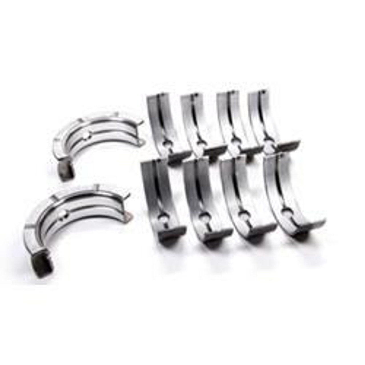 Ford Big Block Main Bearings