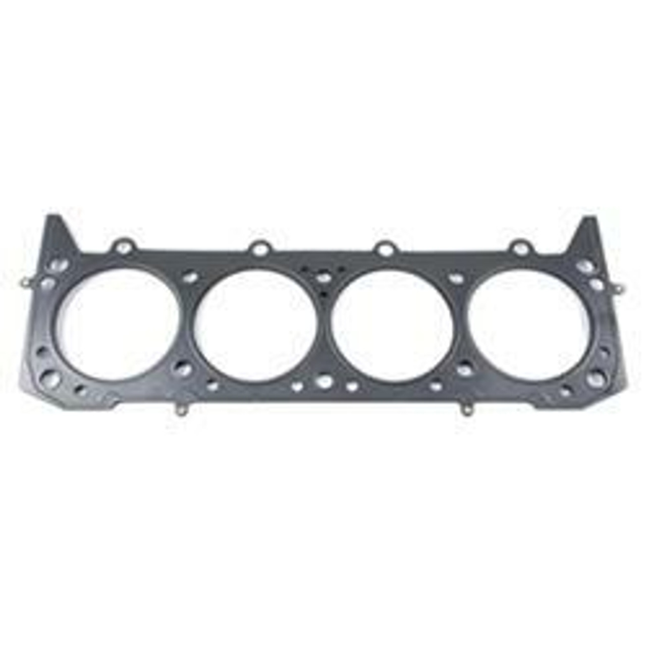 AMC Head Gaskets