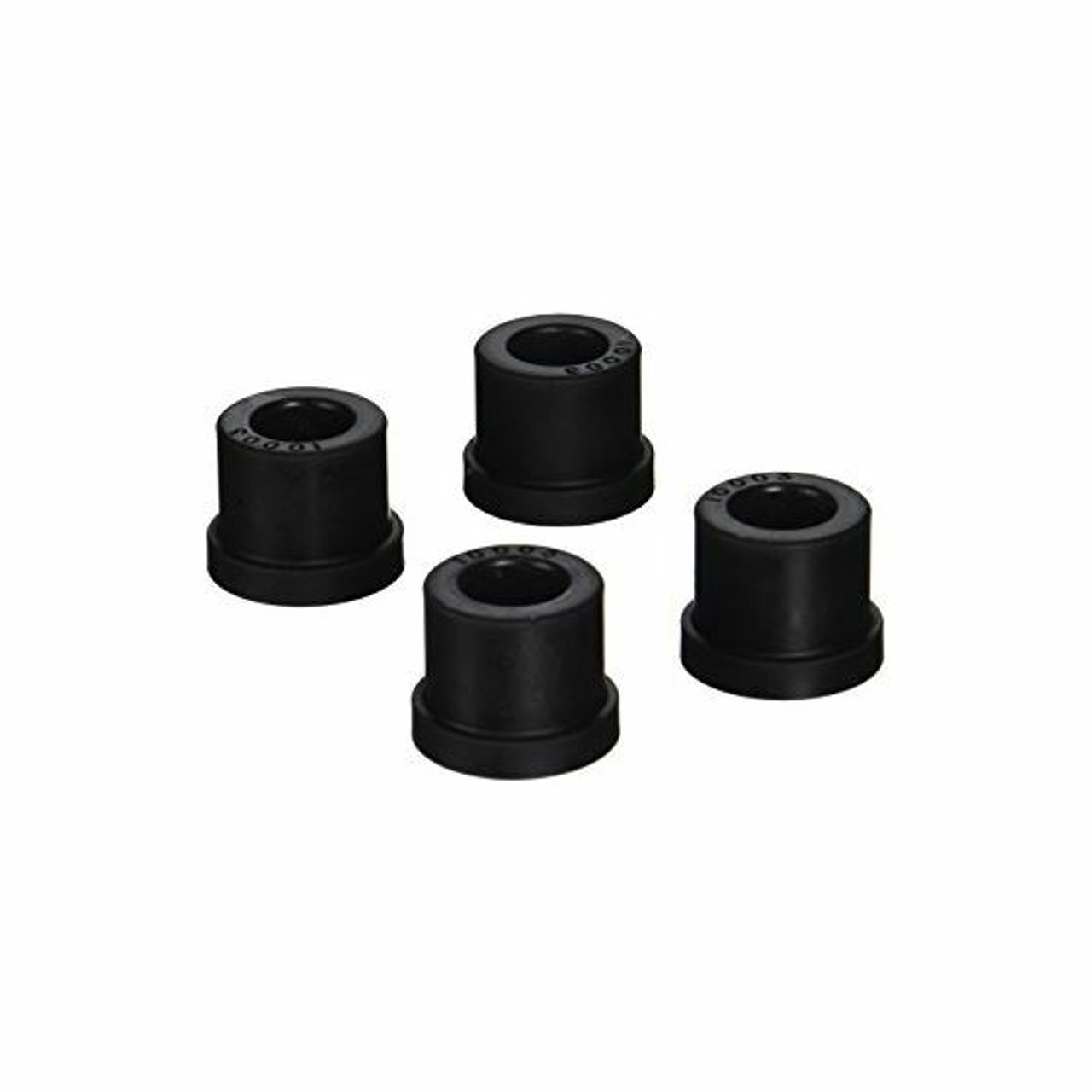 Rack and Pinion Mounts