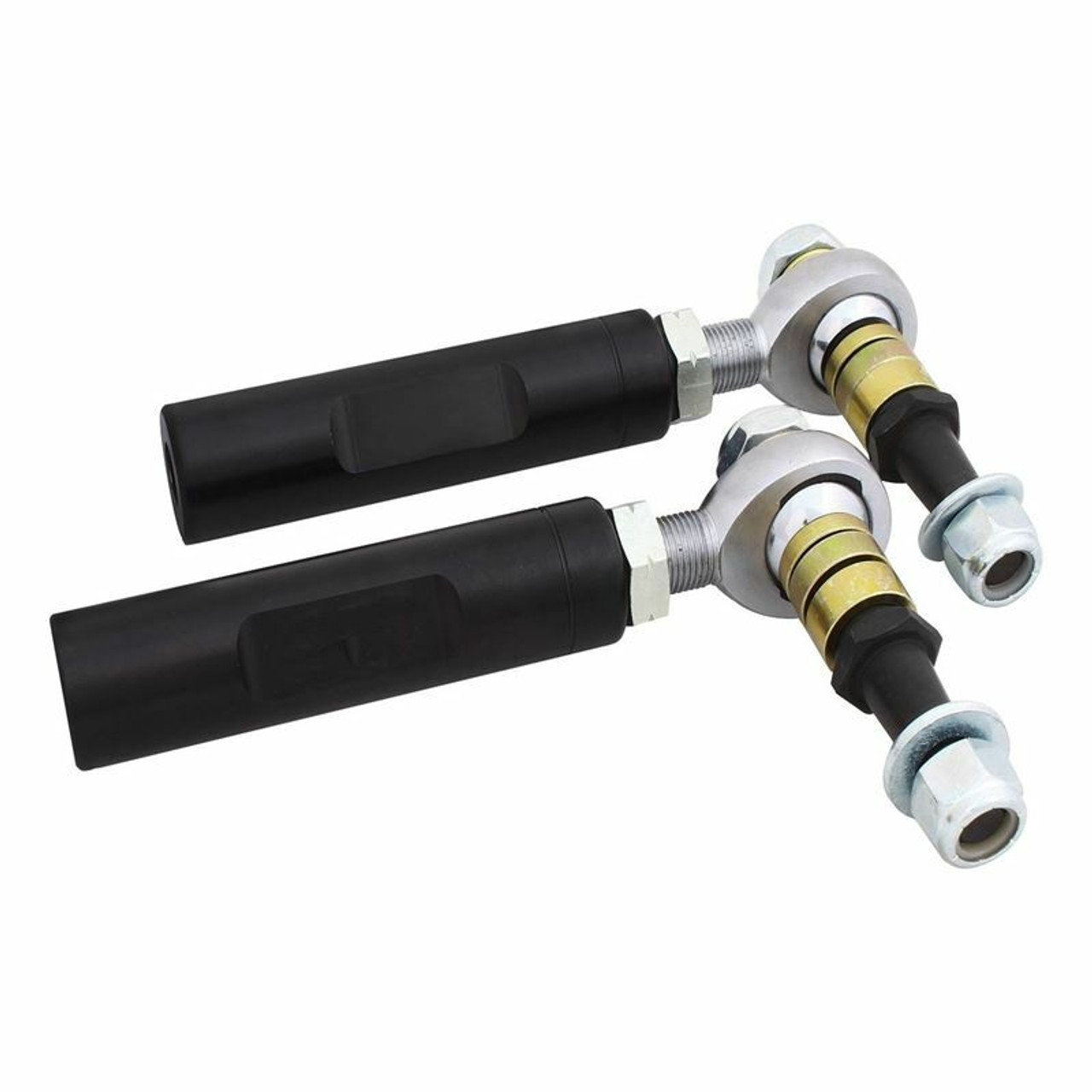 Bump Steer Kits