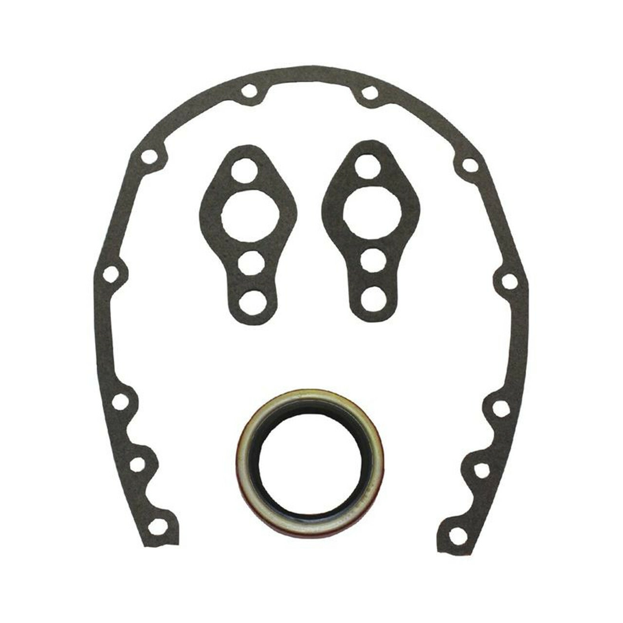 Timing Cover Gaskets
