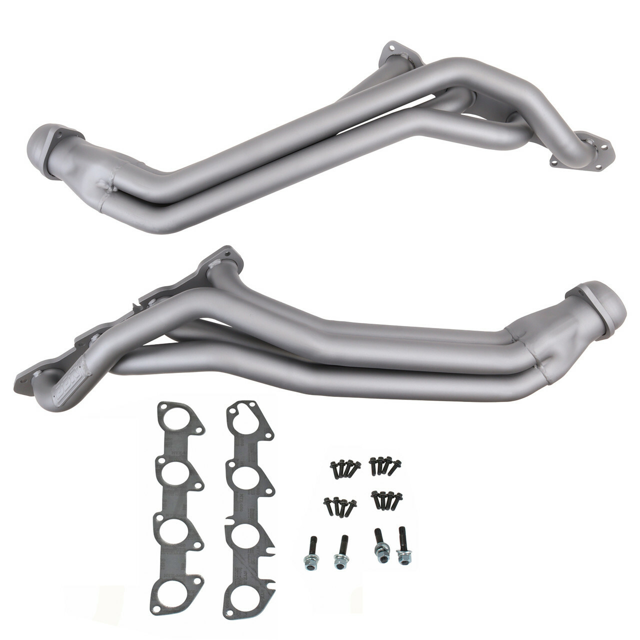 Headers