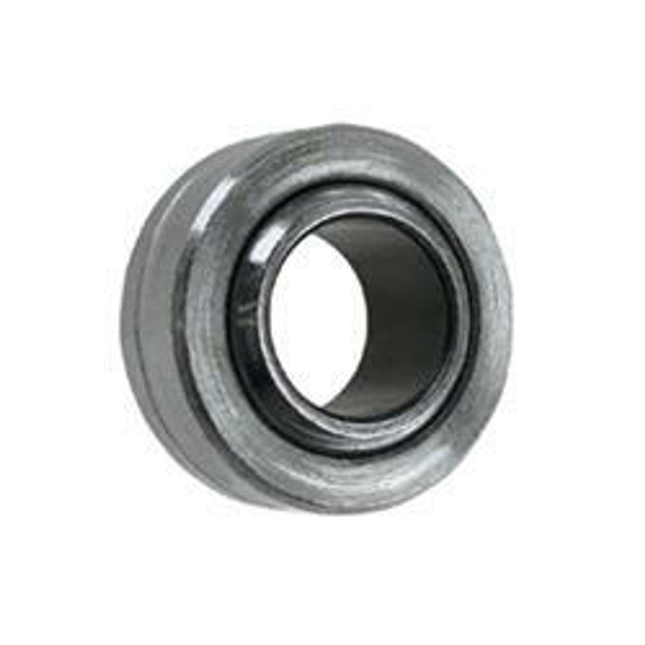 Bearings