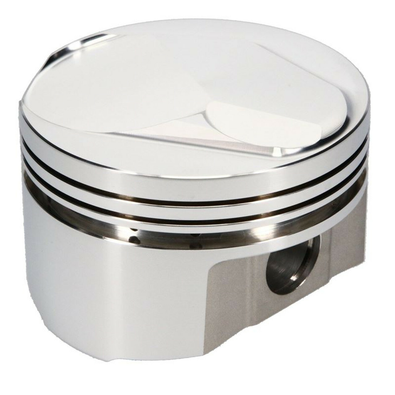 Pistons